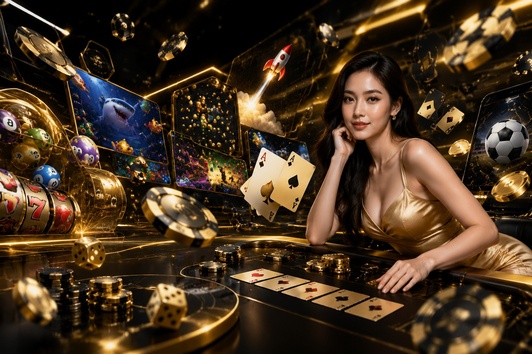 bmw553